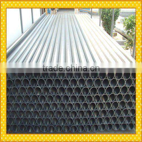 A1045Steel Pipe