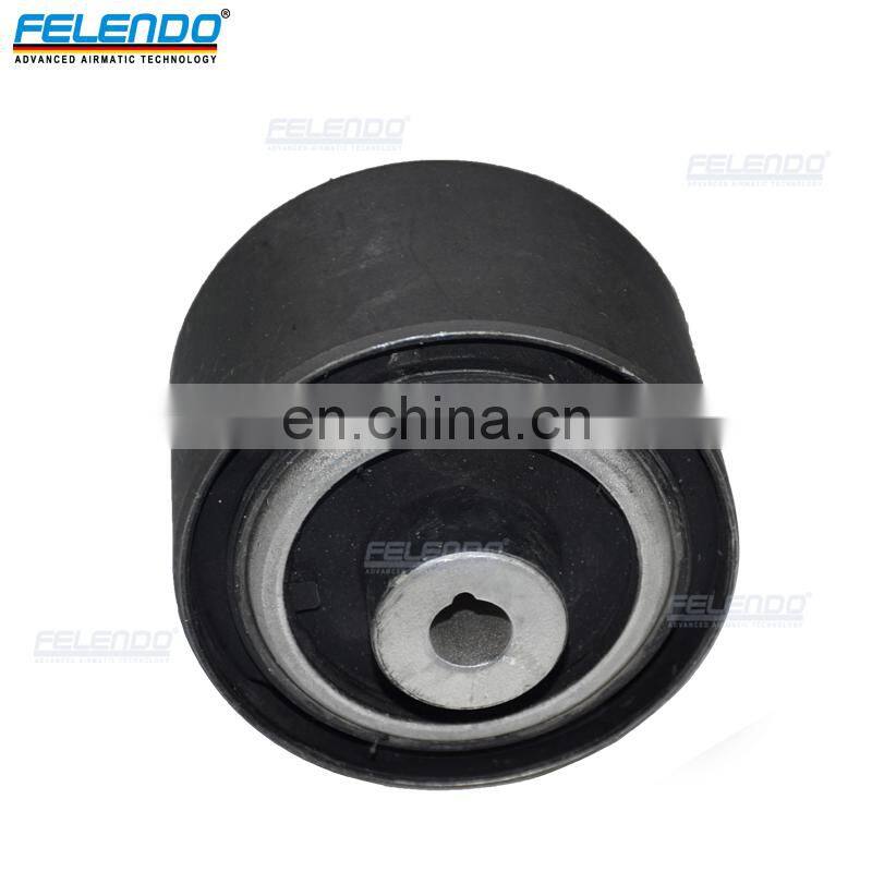 Control Arm Auto Bushing LR084108 For Range Rover Sport