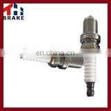 wholesale oil seal rings of great wall haval constant velocity drive-shaft 30*61.5*13.5