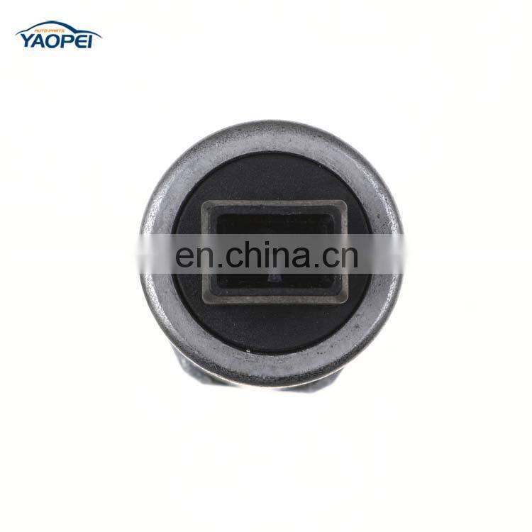 100018026 11367524489 Solenoid Variable Valve For BMW E38 E39 E52 E53 X5 540i E39