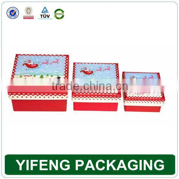 Sweet Design Wedding Favour Gift Boxes / Wed Favour Box