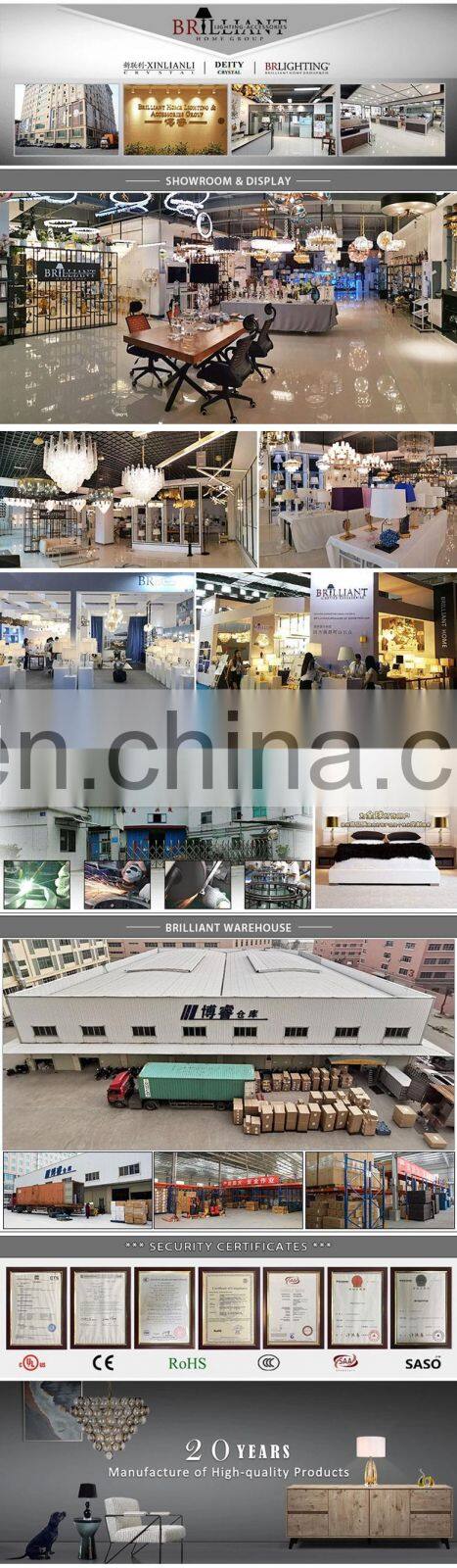 Jar Handmade Coffee table Beautiful Glass Cylinder Moroccan Wall Sconces Vintage Rustic Candle Holder