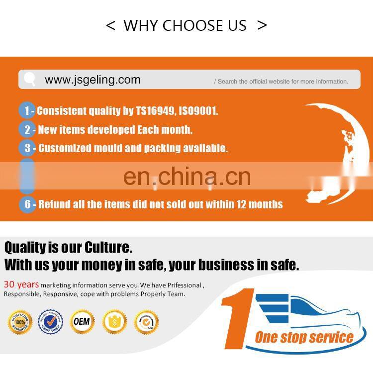 Auto parts headlight headlamp for mitsubishi canter 2012