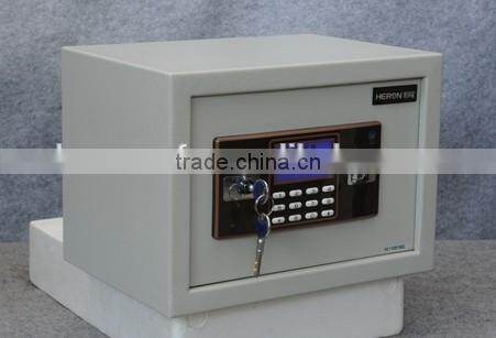 small metal money box,key cash,safety cash box,electrical safety box