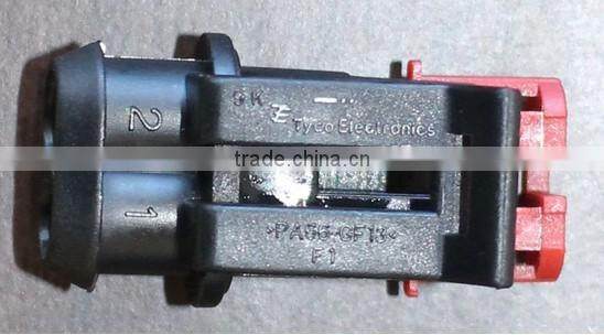New&original 282080-1 connector