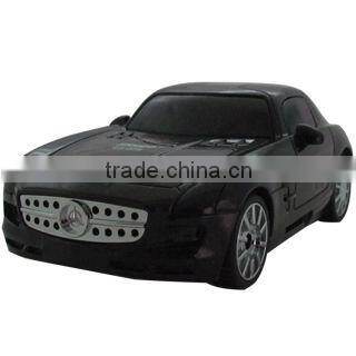 GPS navigation/GPS Tracker/GPS Alarm 4G-008 With Radar Detector