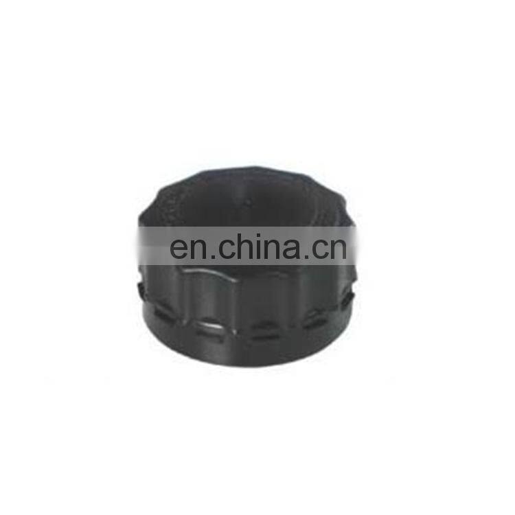 High Quality Car Radiator Cap Used For RENAULT DAF OEM 1685352