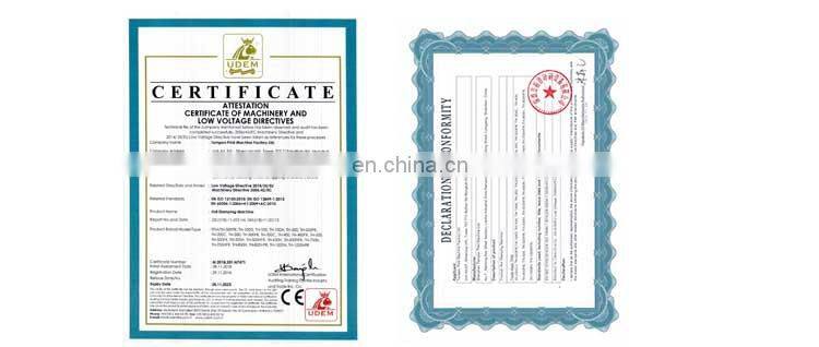 Round atumetic tampo pad printing machine for inflated soccer pvc ball big logo