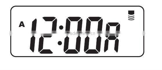 Sport Stopwatch Digital Timer