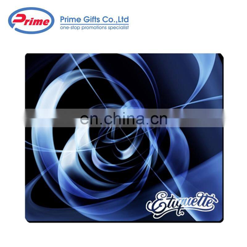 Design Your Own Waterproof Extended Gaming Mouse Pad