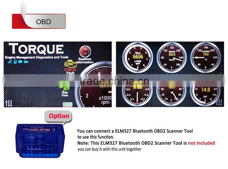 Pure Android 4.4 HDCapacitive 8" Touch Screen Car Audio Radio for Toyota corolla GPS NAVI , WIFI,BLUETOOTH,SWC,MP3,USB,SD,AUX,3G