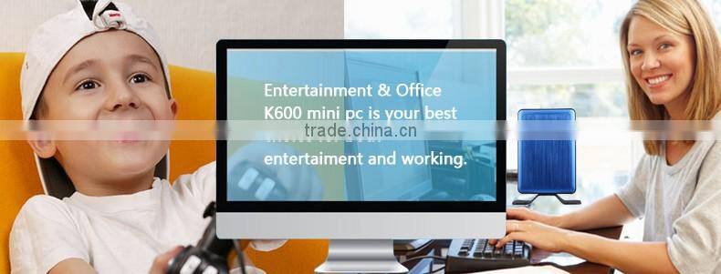 Z3735F cloud computerthin client for office work