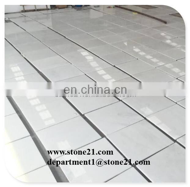 vietnam crystal white marble, statuario white marble