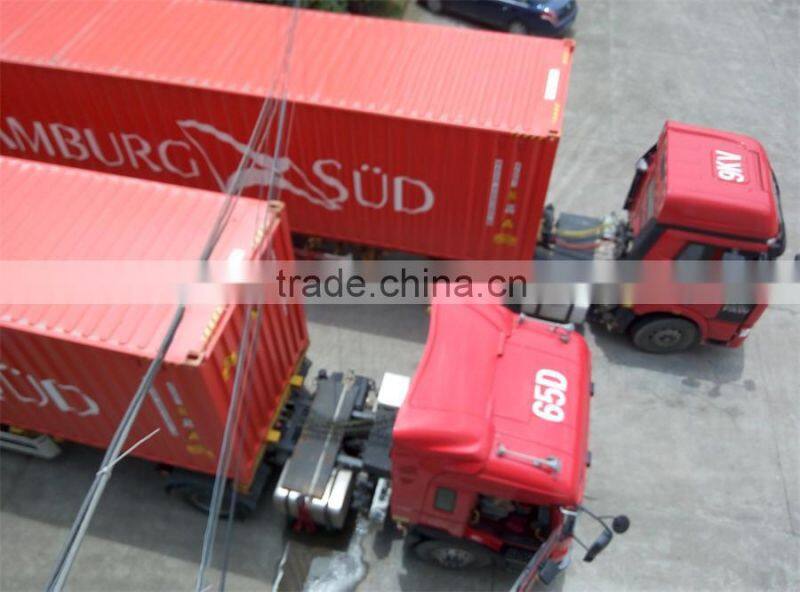 Company price Rip Rider 360 Difting Ride-On scooter 3 wheel