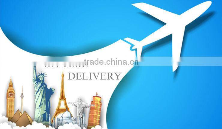 Swivel USB Flash Drive 8GB Twister USB Bulk Cheap with Custom Logo