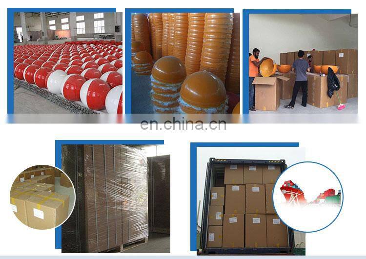 obstruct marking sphere aircraft warning lights power line marker ball