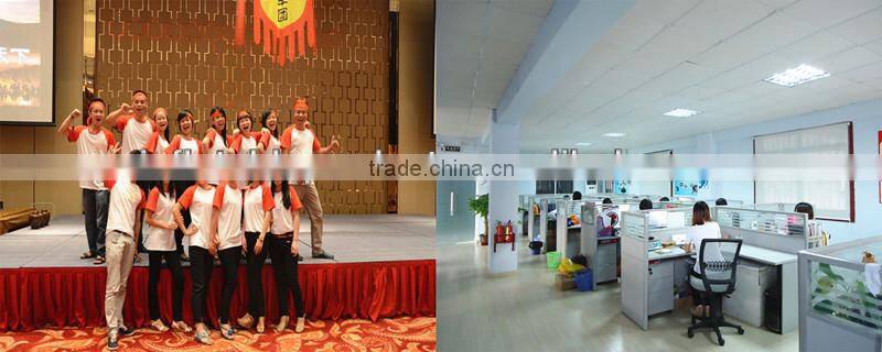 EN71 standard pvc helium blimp