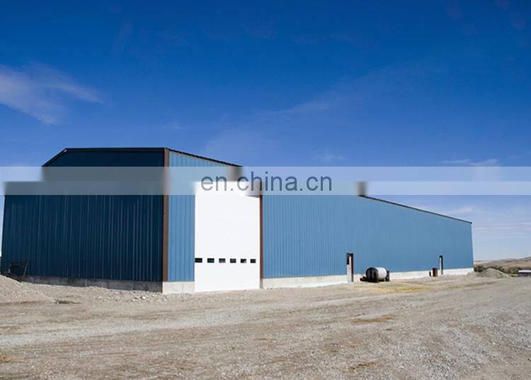 Low Cost Workshop Industrial Shed Designs Steel Building Storage Shed