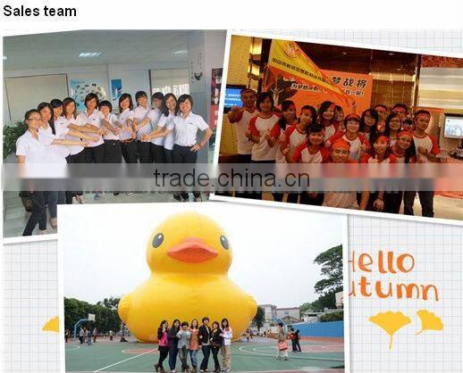 Newly design inflatable matress bed