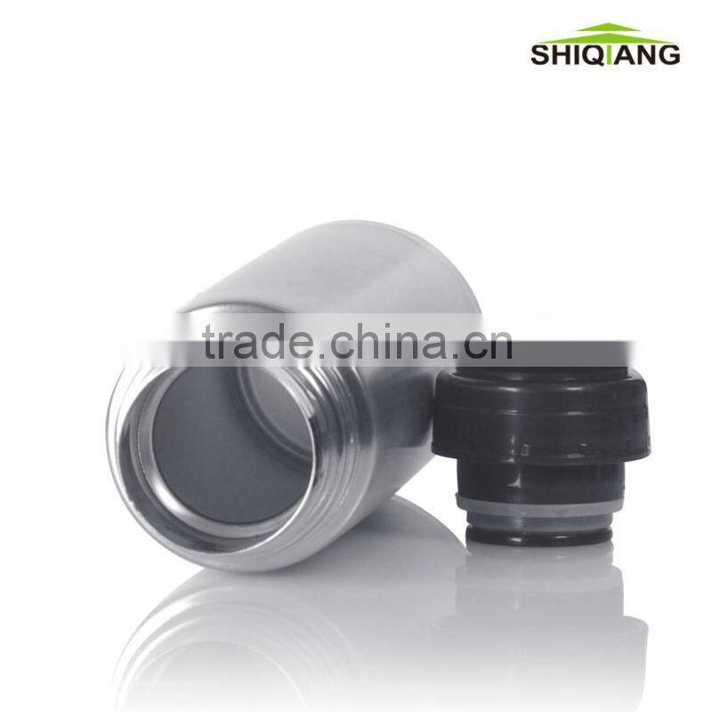 500ml vacuum flask and cup gift set