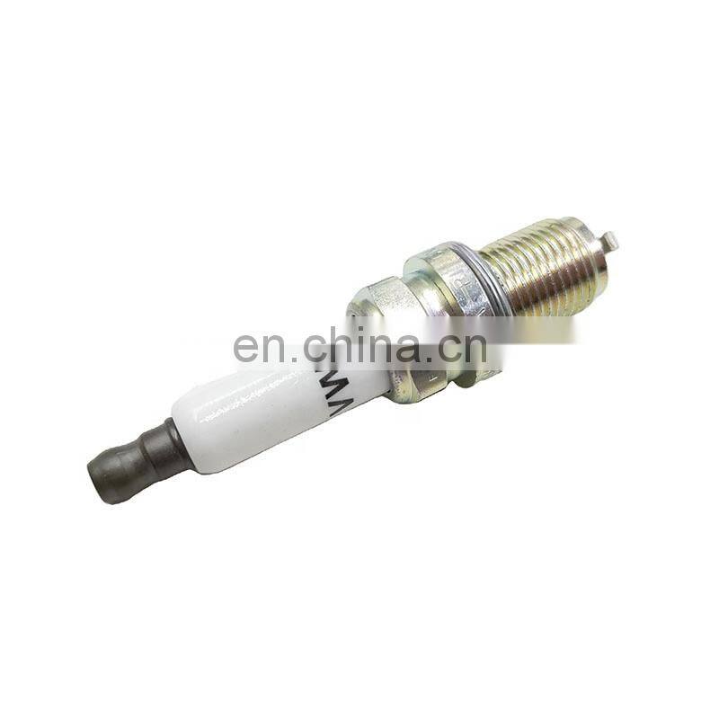 High Quality And Inexpensive Professional Direct Custom Logo High Quality Auto Iridium Plug Sparks 06H905601A For Volkswagen