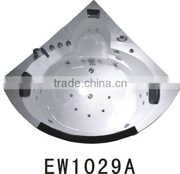 Sexy Massage Bathtub Made in China