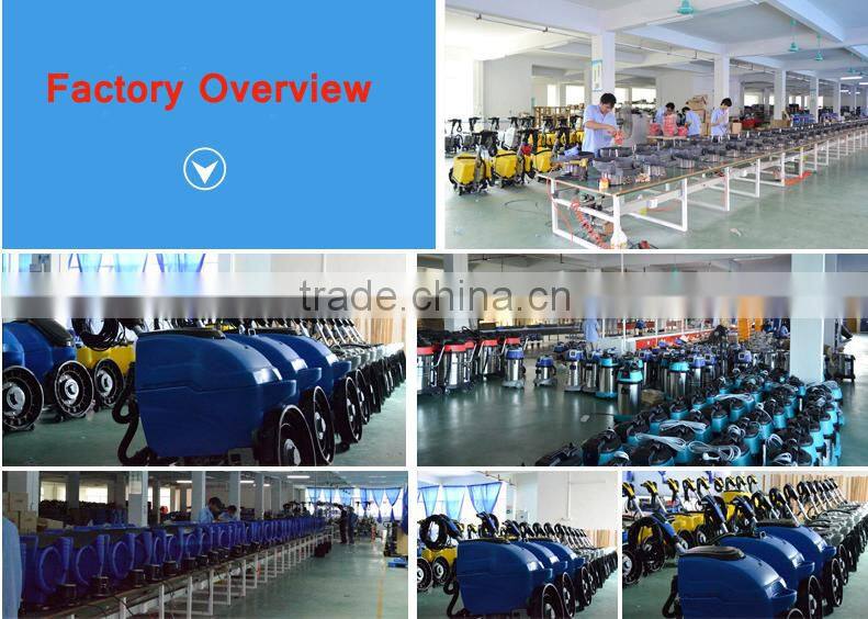 cordless vacuum cleaner sweeper battery