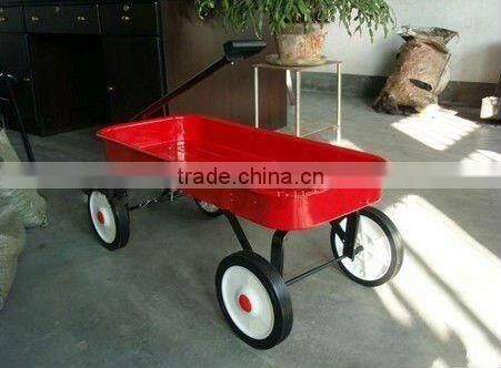 Heavy Duty Tool Cart TC1804,Garden Tools
