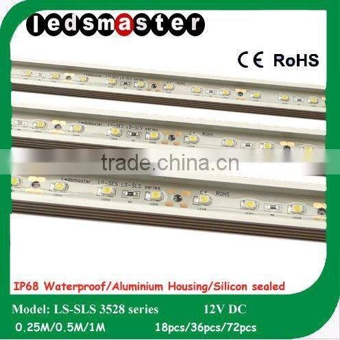 super bright 100w-4000watt flood light/LED lamp