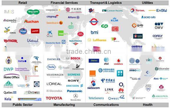 Fujitsu Storage system ETERNUS DX500 S3 network attached storage