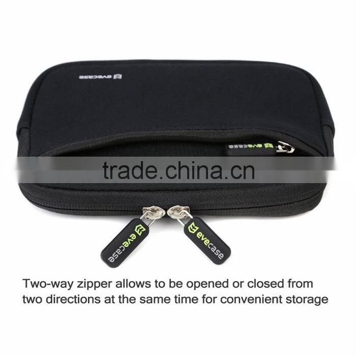 2015 new design promotional cell phone case Diamond style padded foam