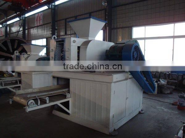 Energy saving Pressure dome/ Ball Press Machine