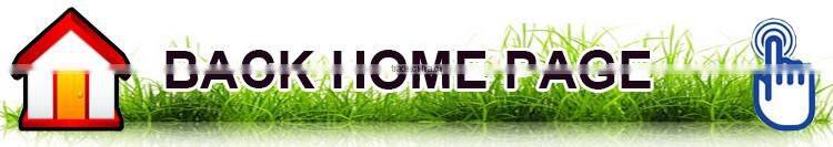 Factory Supplier Polished Chinese Grey G603 Granite Tiles