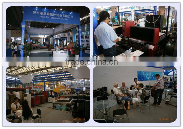 Metal Channel Letter Laser Welder Machine