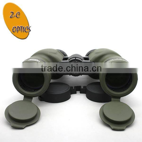 2016 Professional 25x100 binoculars with new CE certificate militray telescope