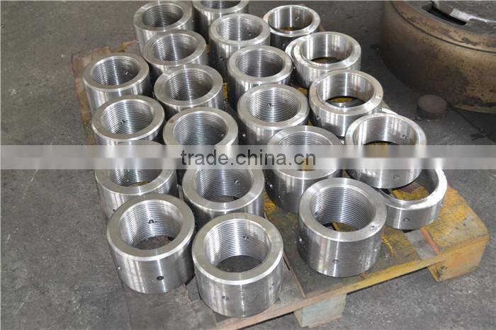 300T Vertical Rubber Injection Molding Machine Low Price