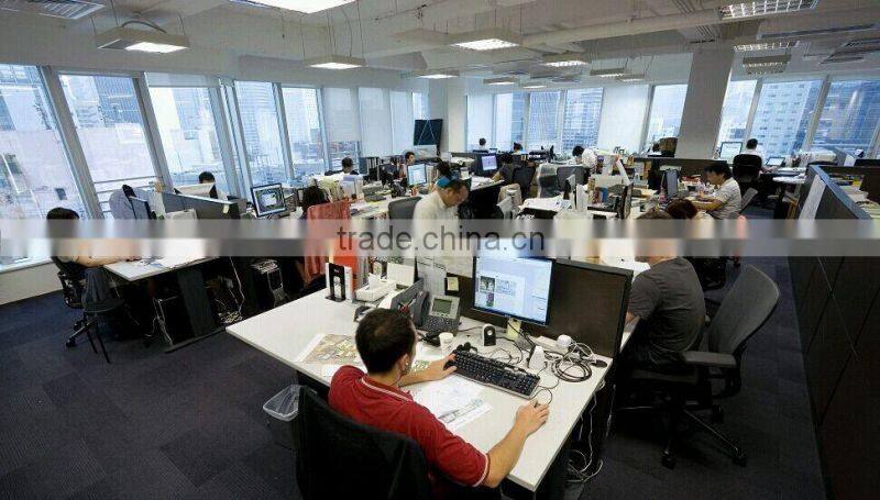 Global GPS tracking system with iphone android app tracking platform