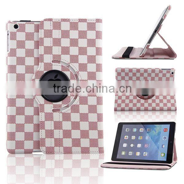 Tablet protective cover case for lenovo a3300 a7-30