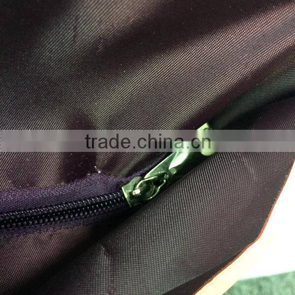 large travel bag outside travelling bag luggage bag