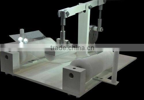 77mm Massa super slim water proof uv camera filter