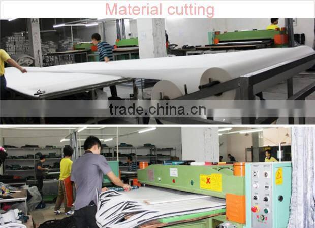 Ruipai college bags for men 18681A