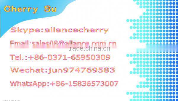 latest technology high profit multifunctional low investment screen printer