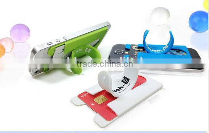 2014 newest silicone cup holder for card table