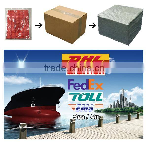 2016 Cheap China cem soccer jersey