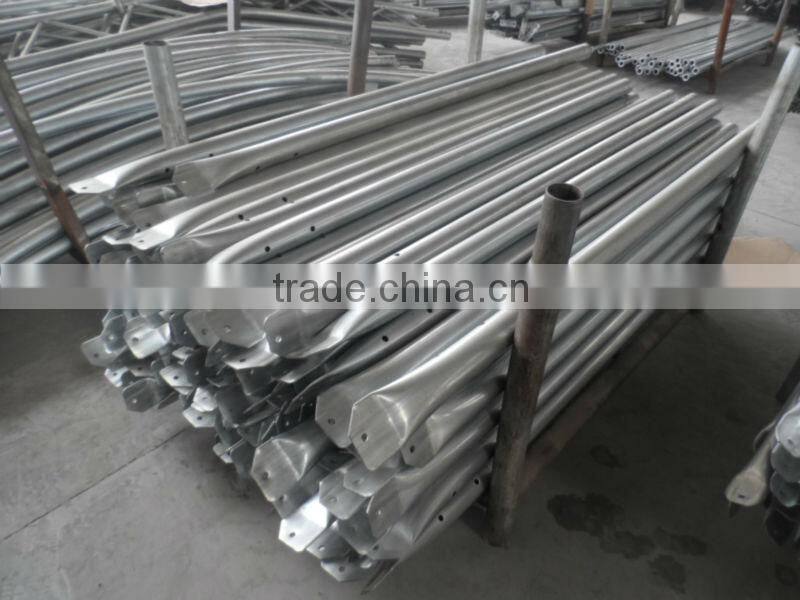 JQA2682H big tent