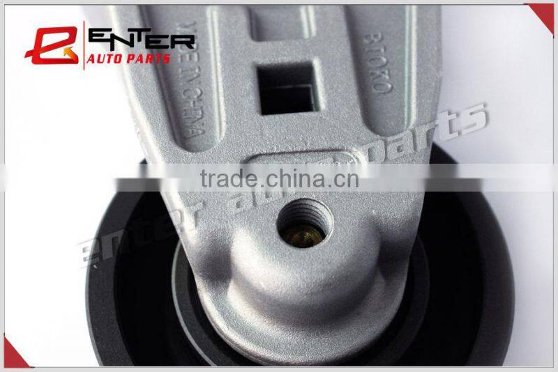 C3924026 3934815 3936198 3930769 4BT engine belt tension