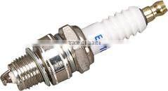 Gasoline Generaor Spark Plug Spare Parts Cheap Prices Hot For Sale