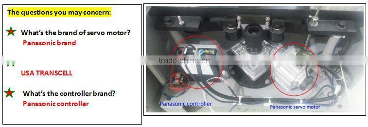 50KN Universal Tensile Testing Machine