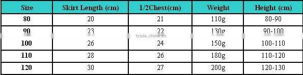 Lovely Brown Net Dot Bubble Skirt Top Quality Girl TUTU Bow Dress