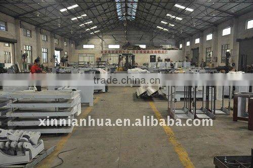 MJQ113B circular saw wood cutting machine